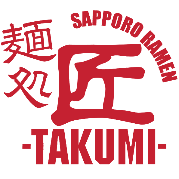 Takumi Ramen Noodles | Barcelona Glories